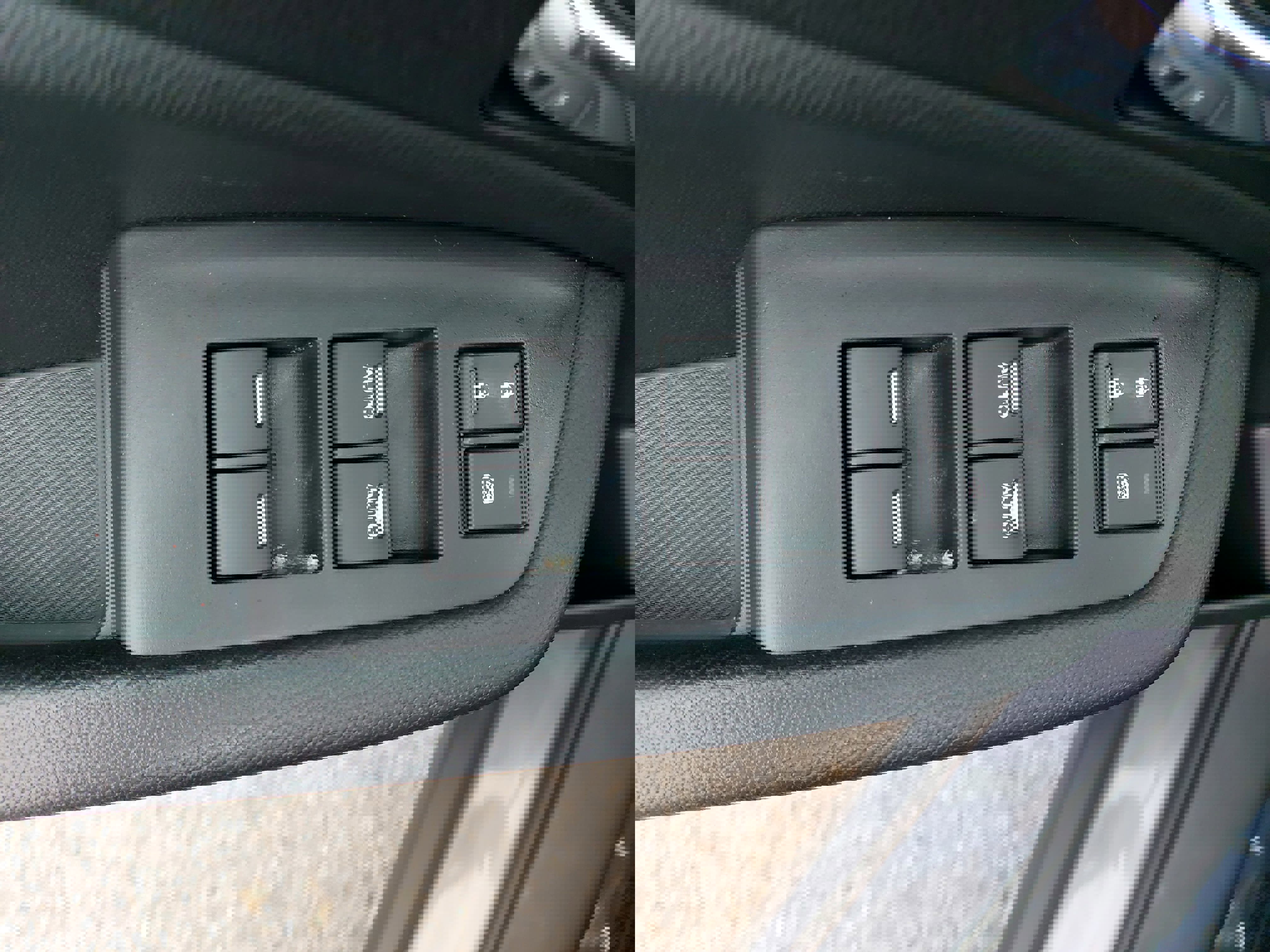 Used 2021 Honda Pilot EX-L image 30