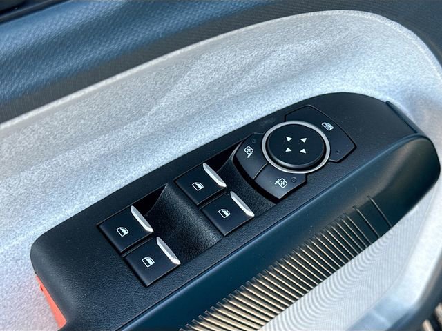 Certified 2024 Ford Maverick XLT w/ XLT Luxury Package image 19