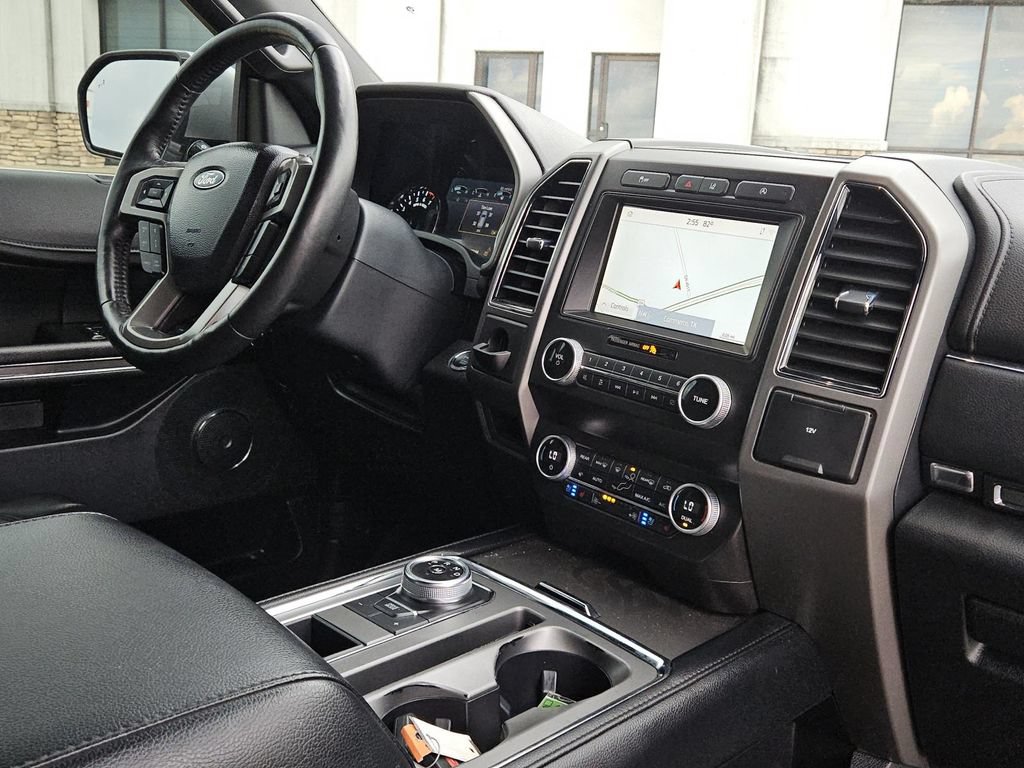 Used 2023 Jeep Wrangler Unlimited Sport AWD/4WD image 33