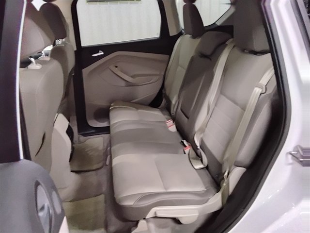 Used 2014 Ford Escape SE w/ Equipment Group 201A AWD/4WD image 13