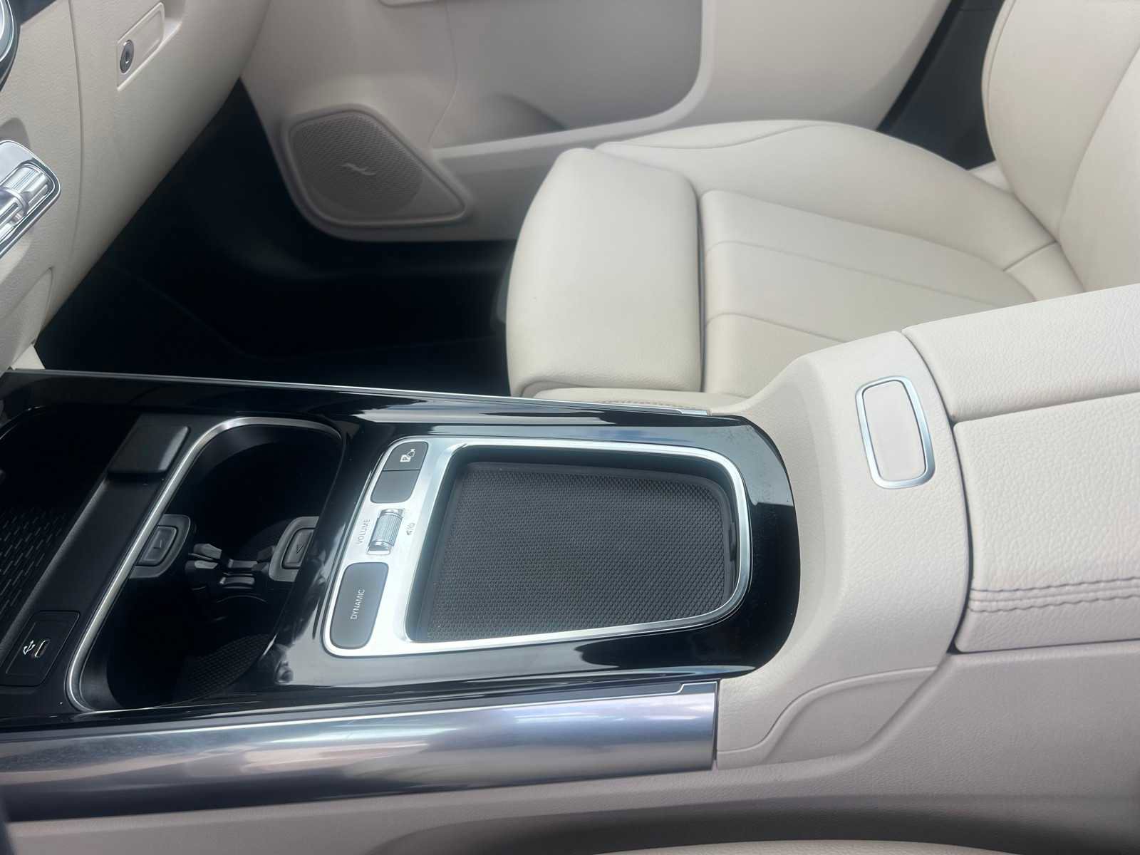 Used 2025 Mercedes-Benz GLA 250 image 25