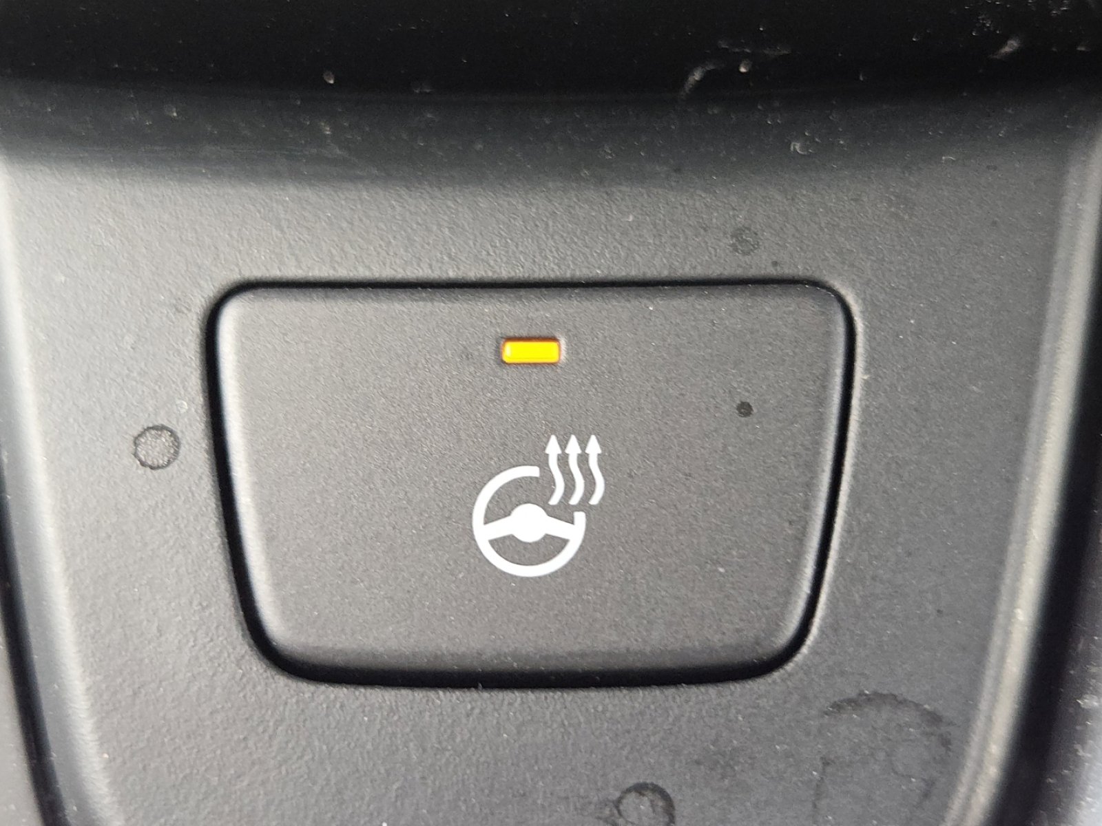 Certified 2024 Honda CR-V EX-L image 7