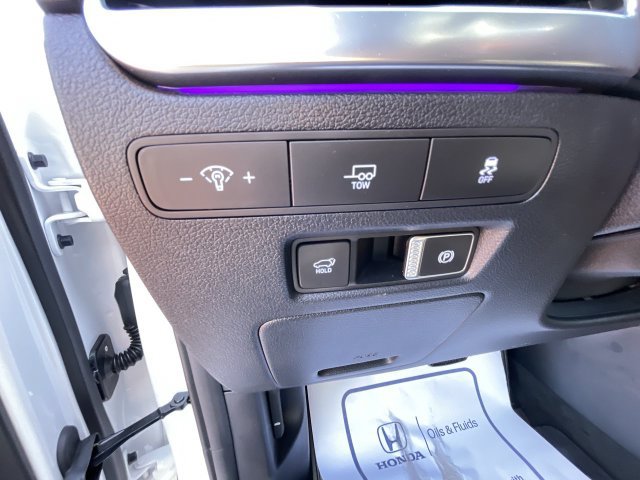 Used 2025 Hyundai Palisade Calligraphy AWD/4WD image 11