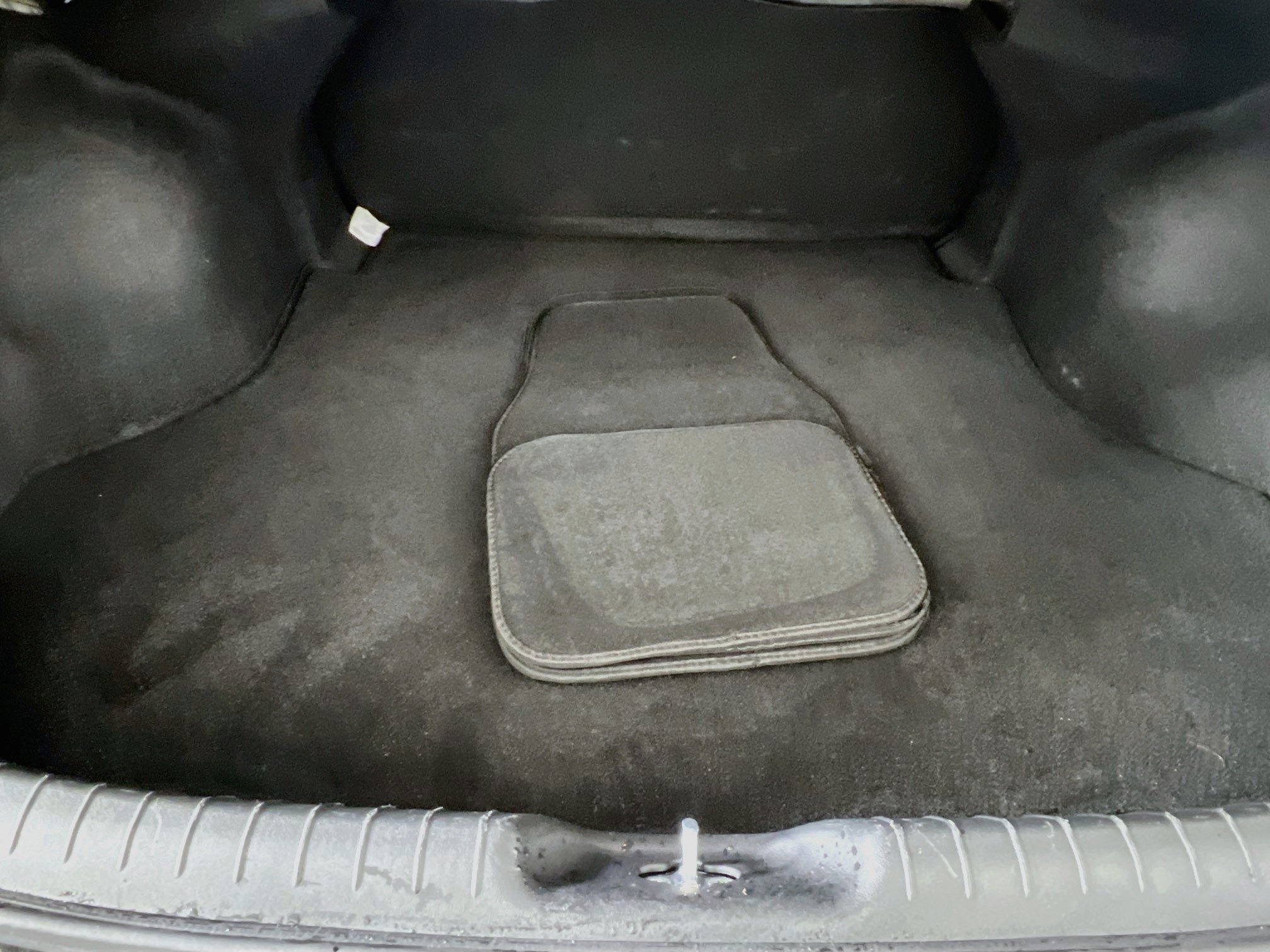 Used 2023 Hyundai Elantra SEL w/ Convenience Package FWD image 25
