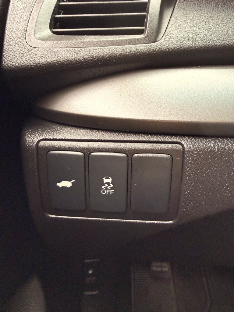 Used 2013 Acura RDX FWD w/ Technology Package image 28