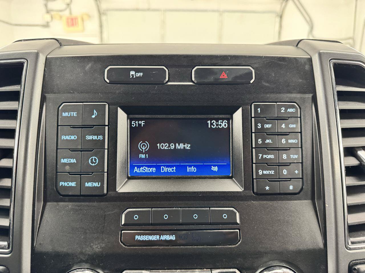 Used 2019 Ford F250 XLT AWD/4WD image 28