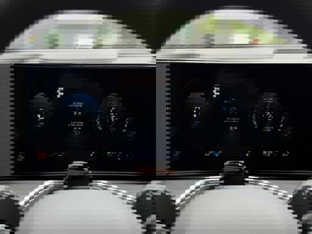 New 2026 Hyundai Ioniq 9 SEL image 22