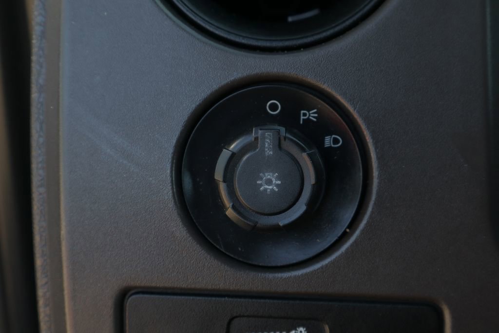 Used 2010 Ford F150 XL RWD image 25