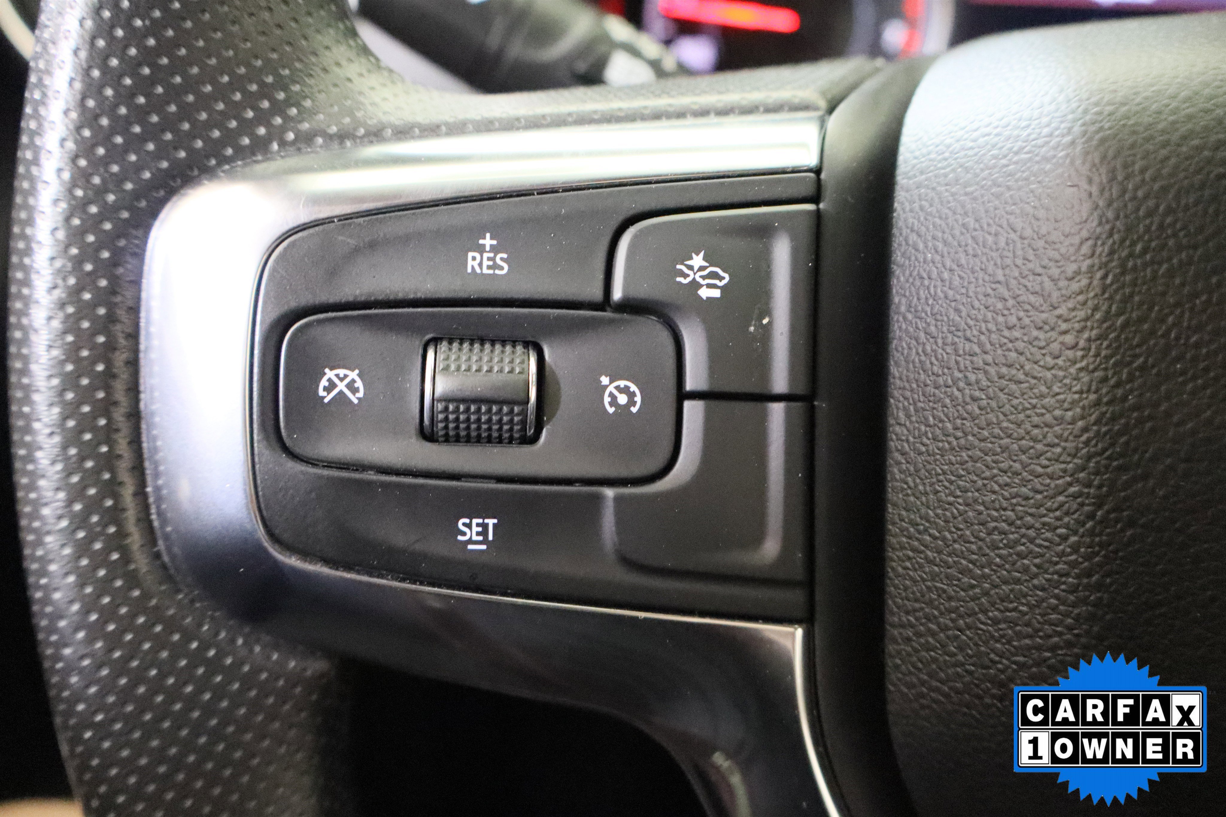 Used 2025 Chevrolet Blazer LT image 30