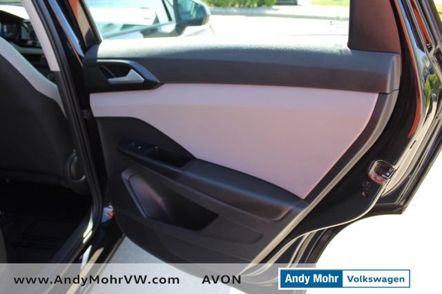 Used 2022 Volkswagen Taos S AWD/4WD image 21