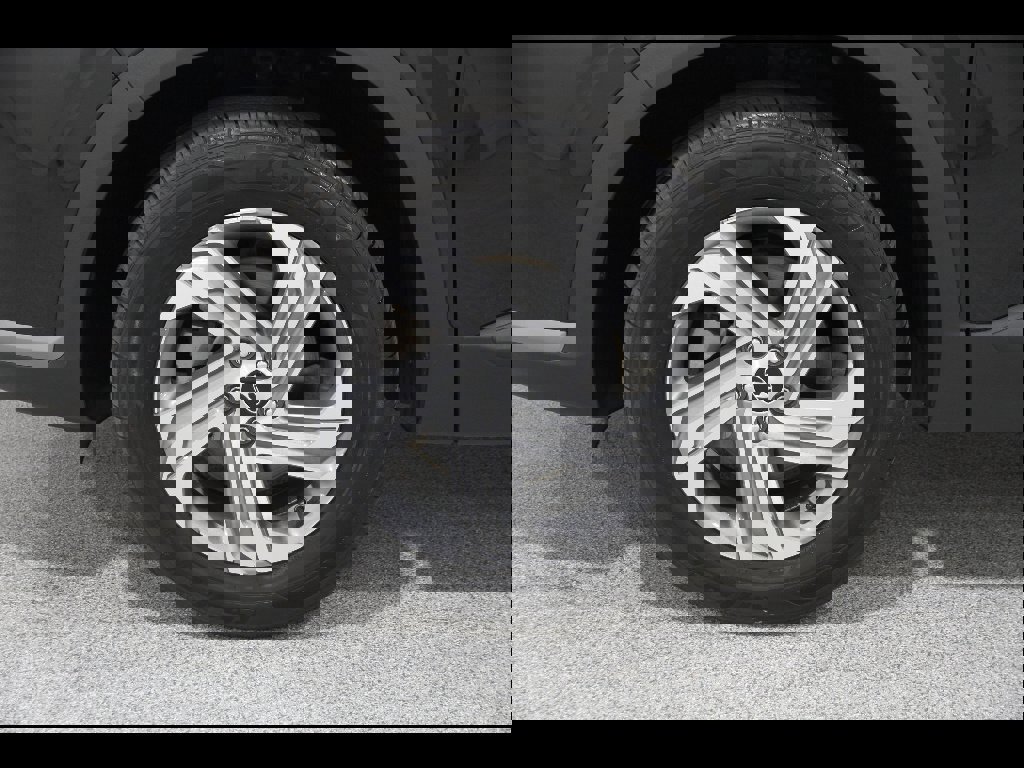 Certified 2023 Hyundai Santa Fe SEL AWD/4WD image 22