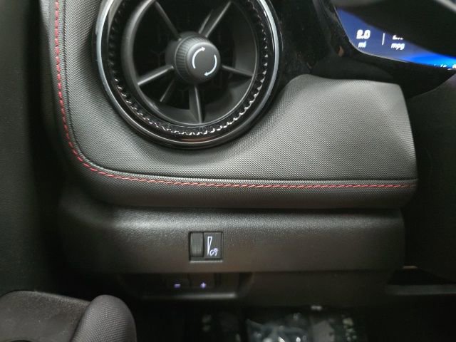 New 2026 Chevrolet Colorado Z71 w/ Technology Package image 19