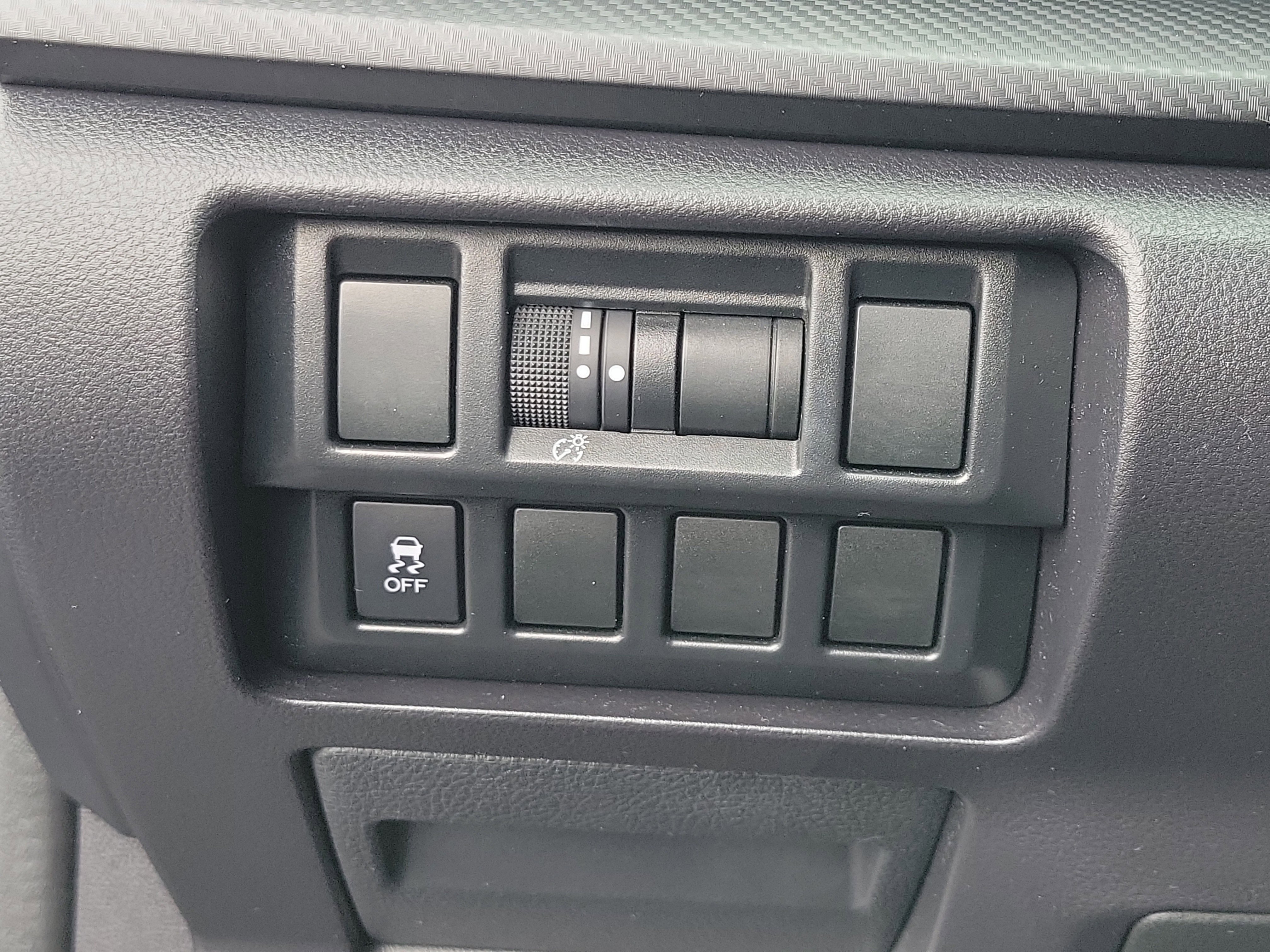 Used 2019 Subaru Impreza 2.0i Premium image 29