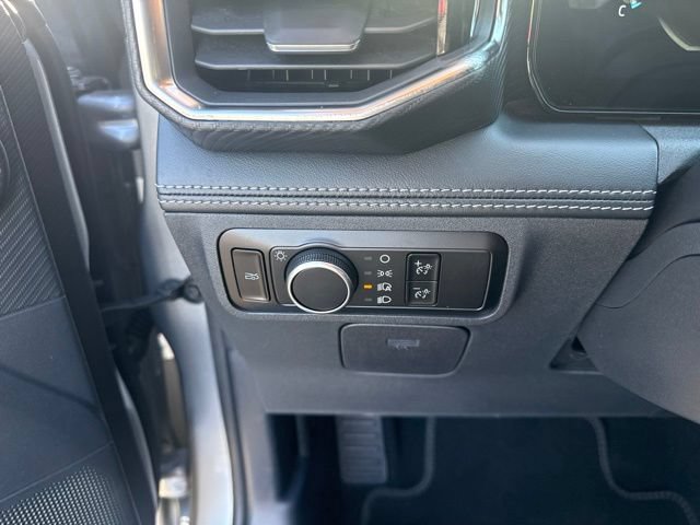 Used 2024 Ford Mustang GT Premium RWD image 22