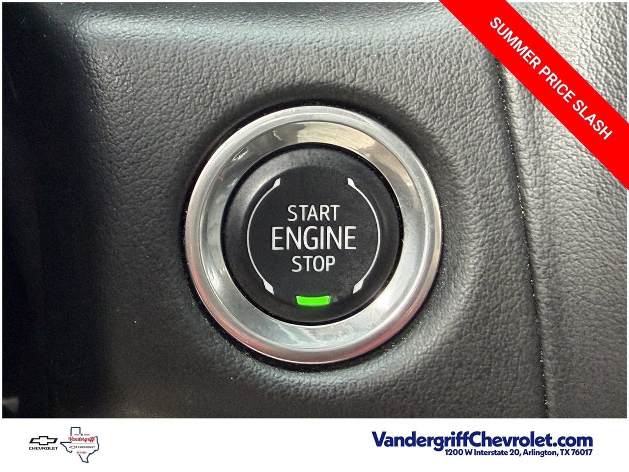 Certified 2024 Chevrolet Tahoe Premier AWD/4WD image 16