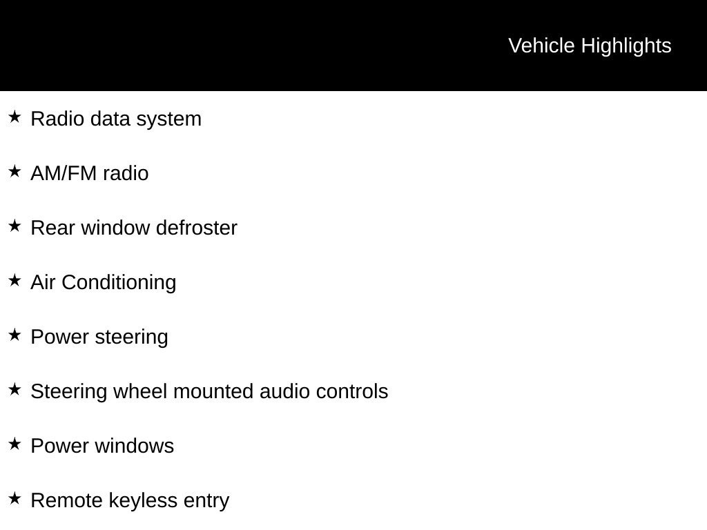Certified 2024 Nissan Sentra S FWD image 8