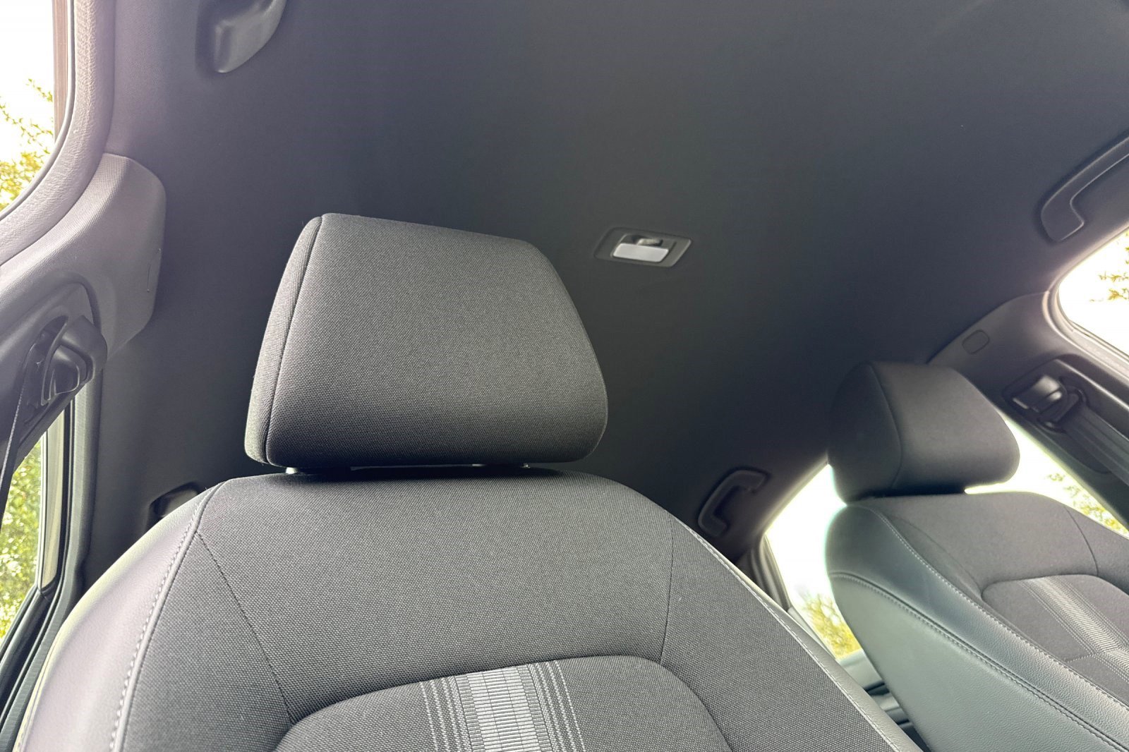 Used 2022 Honda Civic Sport image 19