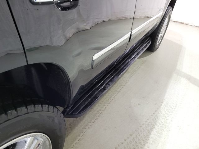 Used 2012 Chevrolet Tahoe LTZ image 35