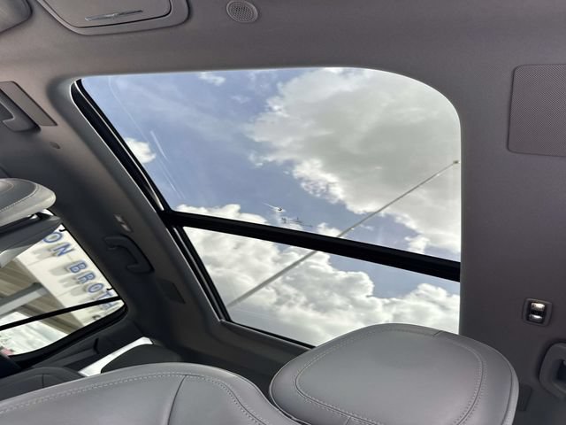 Used 2020 Lincoln Aviator Reserve w/ Equipment Group 202A AWD/4WD image 22