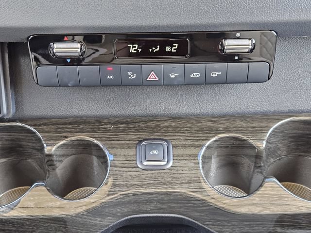 Used 2023 Mercedes-Benz Sprinter 2500 image 28