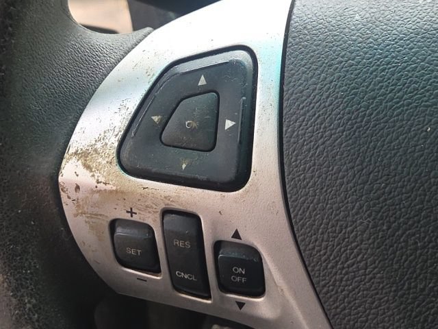 Used 2013 Ford Explorer FWD image 20