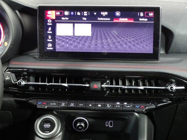 Used 2024 Dodge Hornet GT image 26