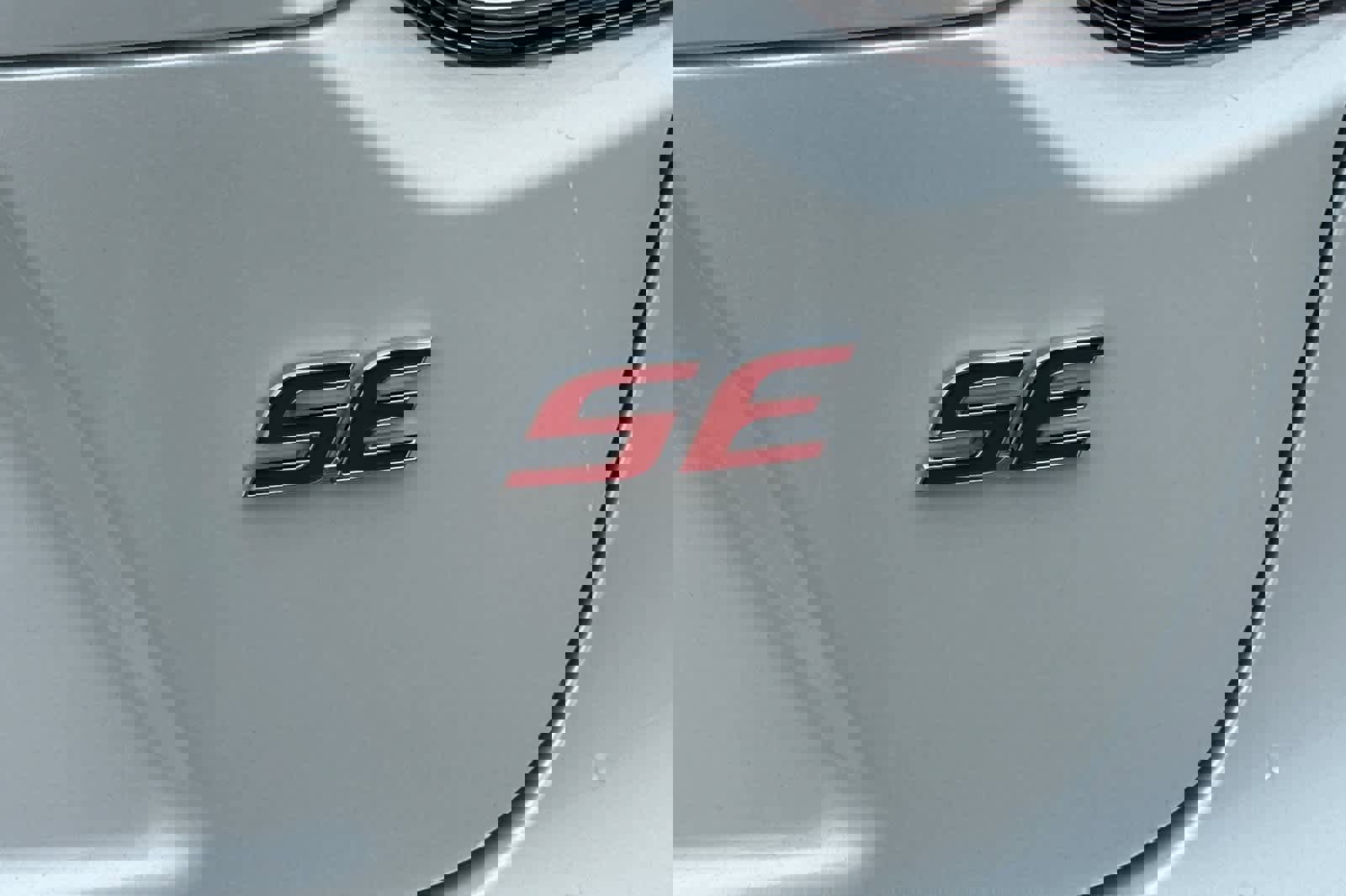 Used 2026 Toyota Corolla SE image 30