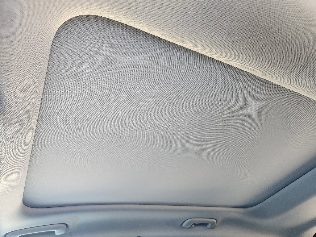 Certified 2024 Kia Sportage SX image 24