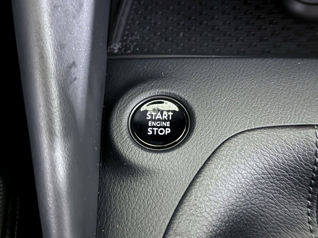 Used 2025 Nissan Z Performance w/ Floor Mat Package image 29