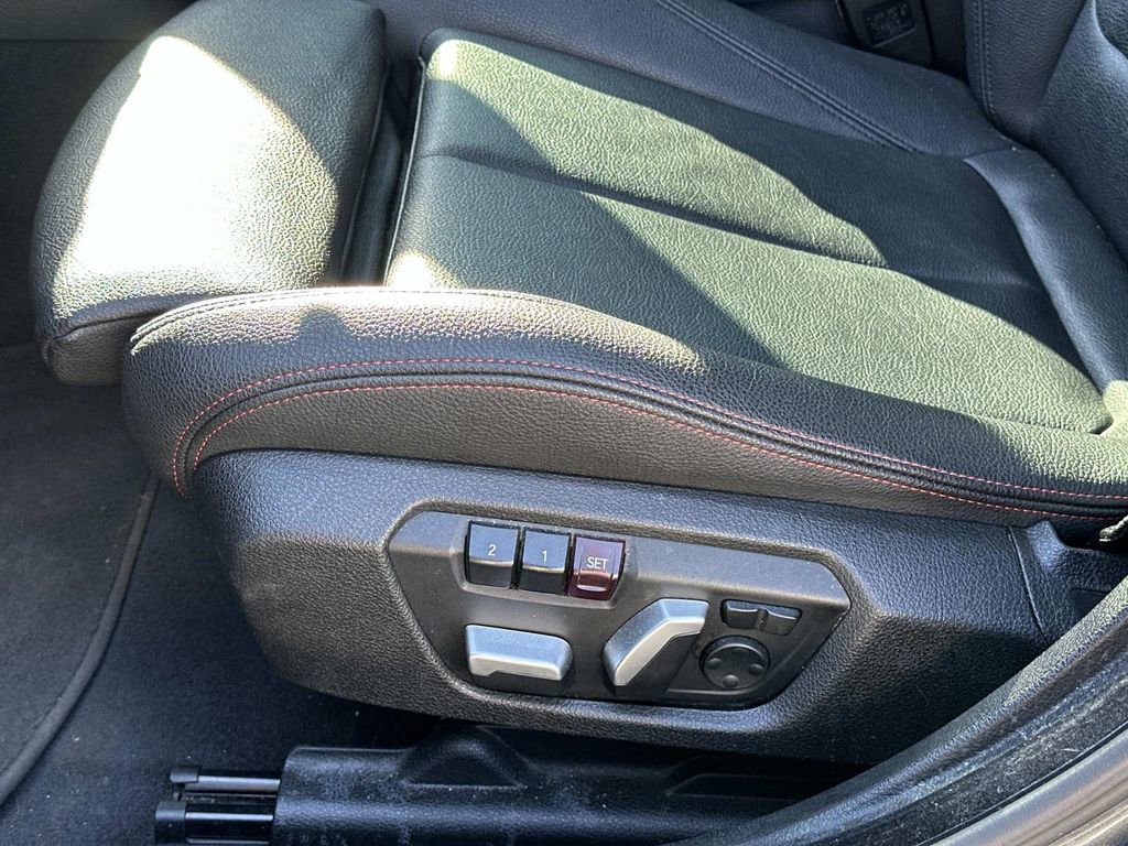 Used 2019 BMW 430i Gran Coupe w/ Convenience Package image 28