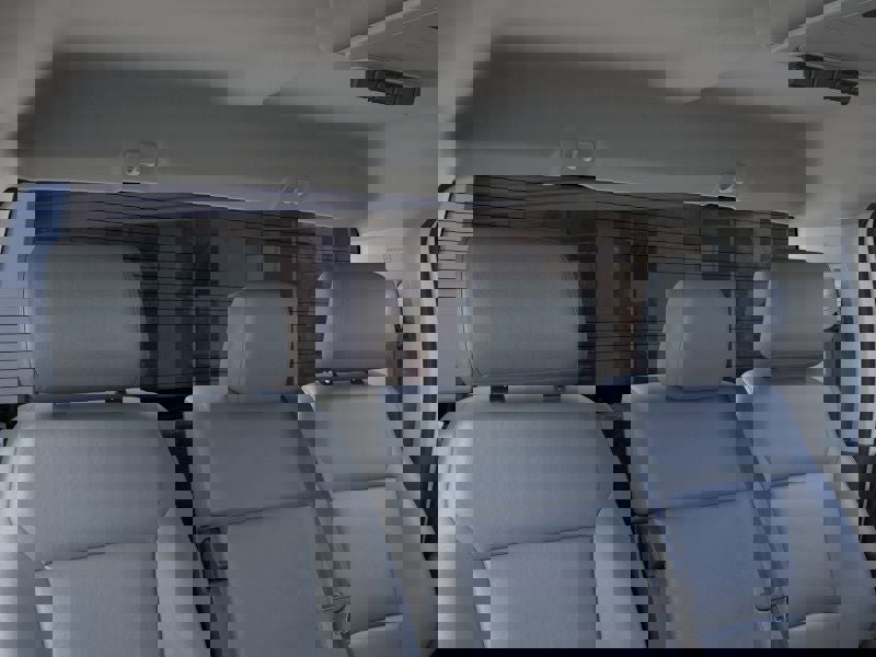 New 2026 Ford F550 XL DRW image 22