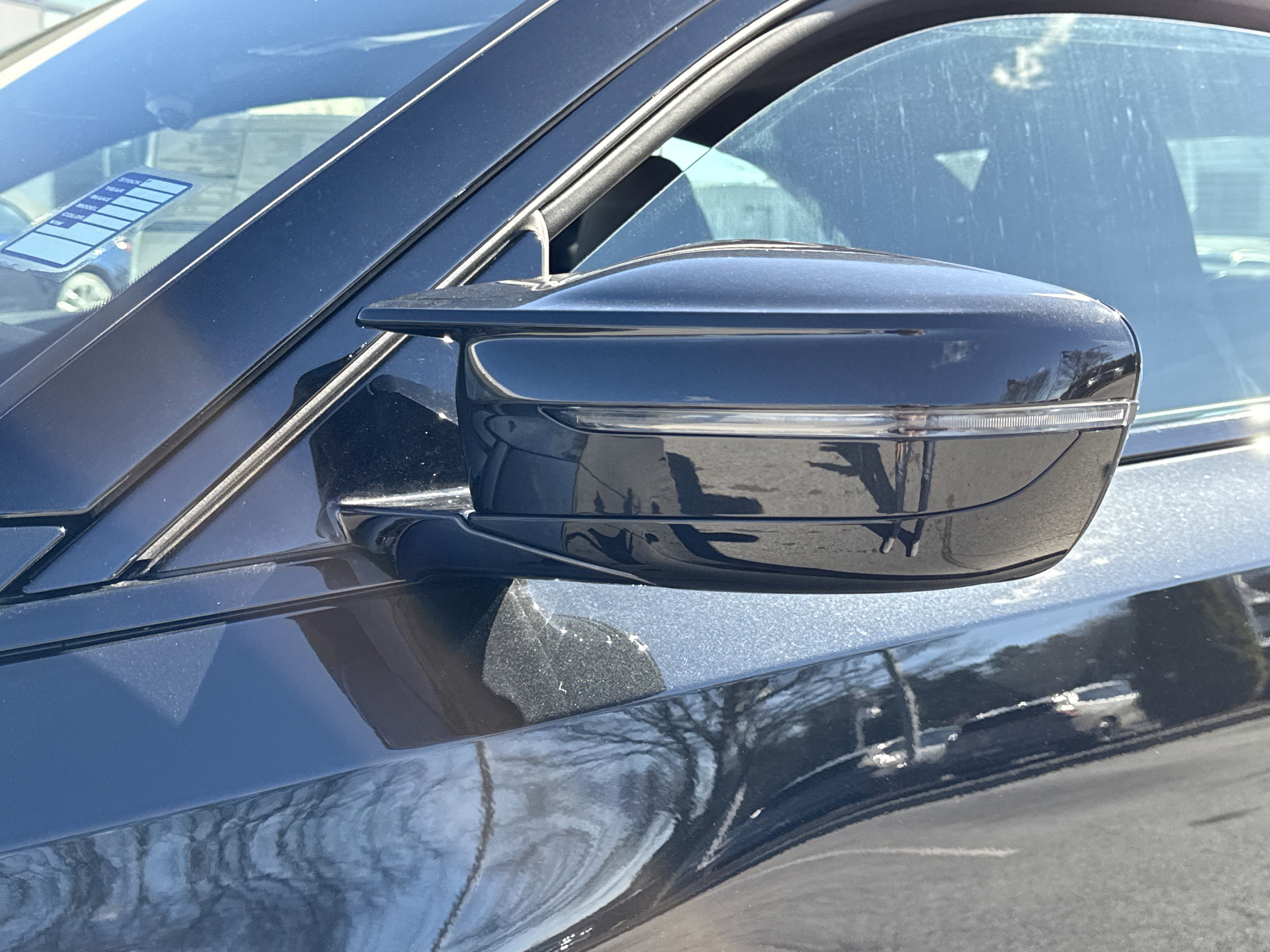 New 2026 BMW M2 w/ Lighting Package image 29