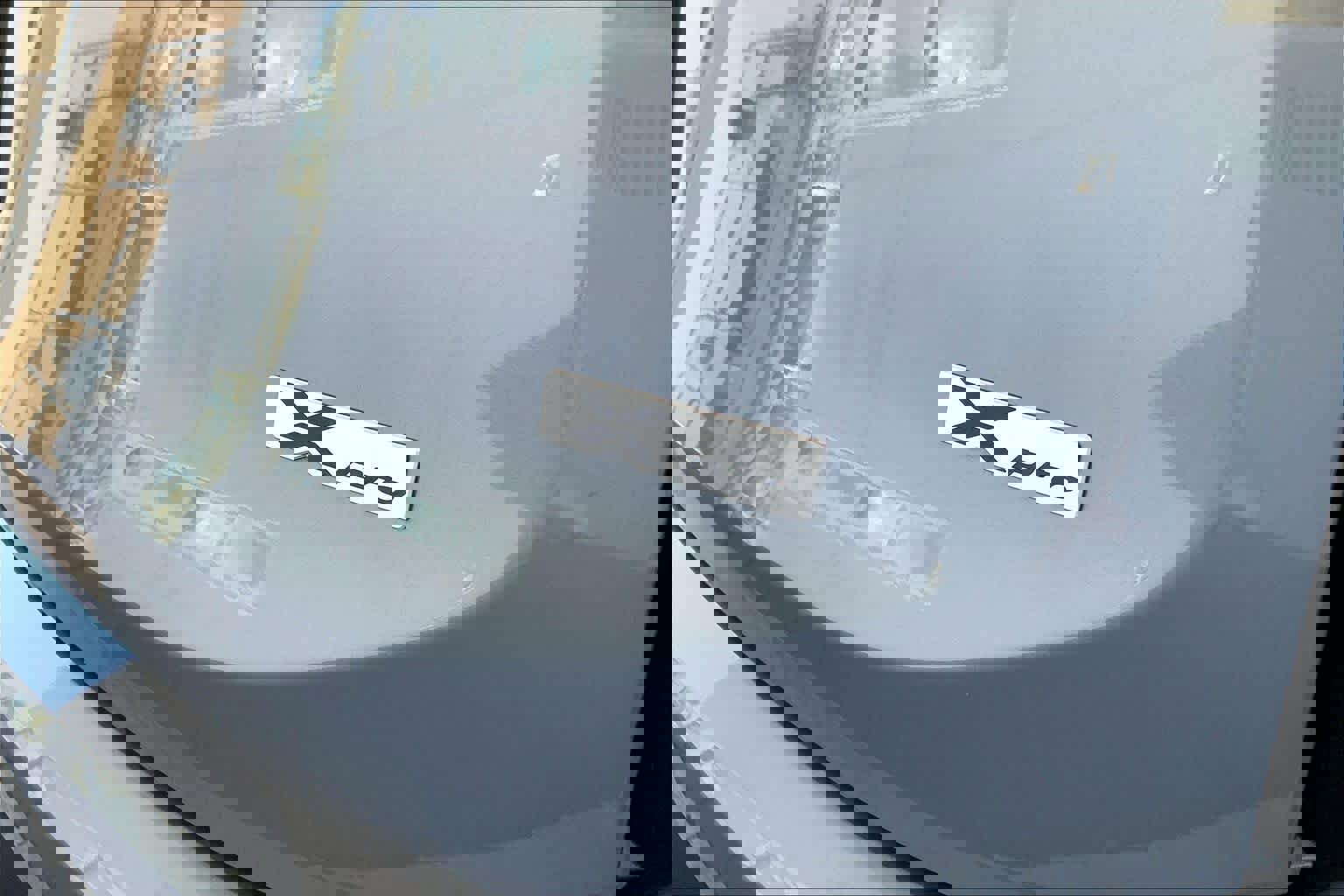 Used 2024 Kia Telluride SX X-Pro image 17