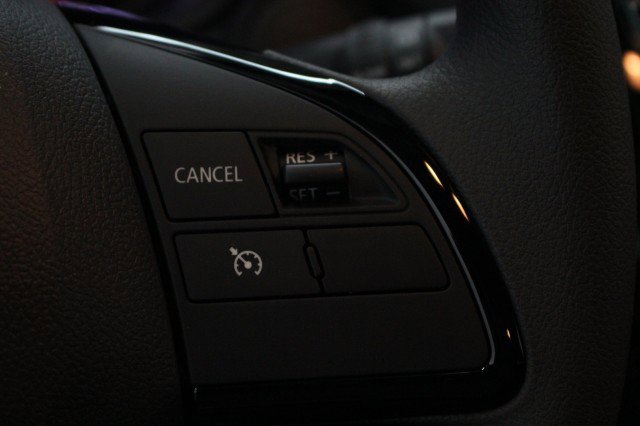 New 2026 Mitsubishi Eclipse Cross ES AWD/4WD image 10