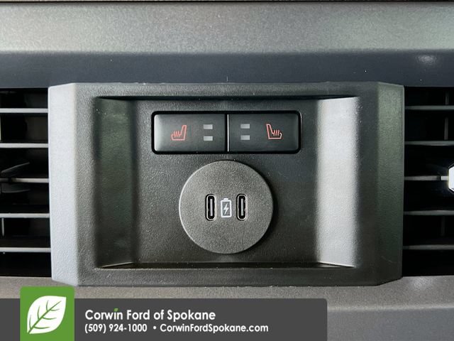 New 2026 Ford F450 Lariat w/ Lariat Premium Package AWD/4WD image 29