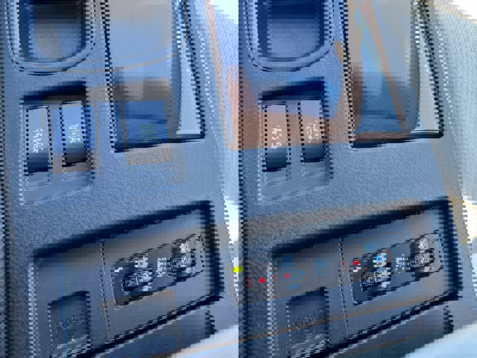 Used 2010 Lexus RX 350 AWD image 5