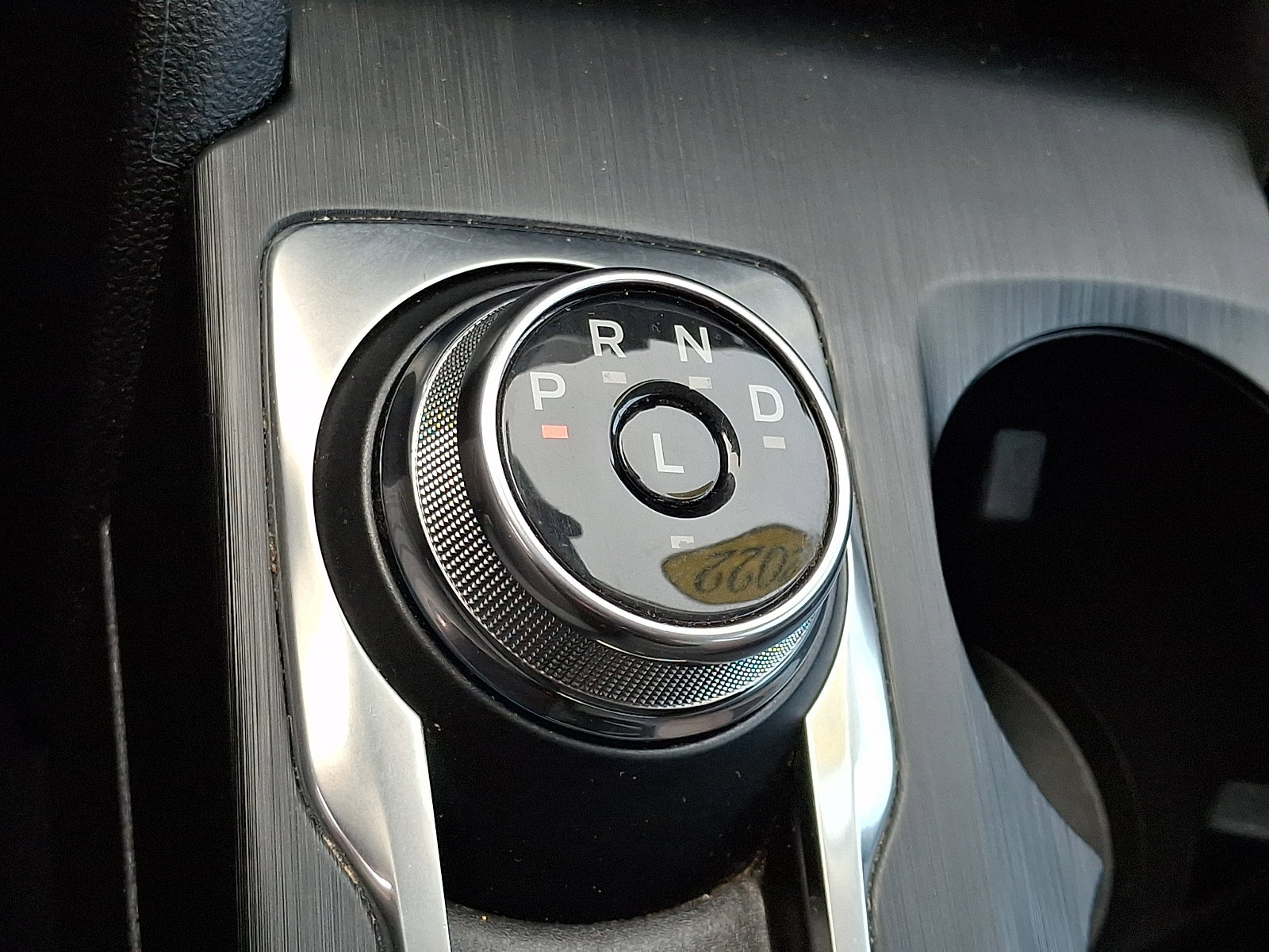 Certified 2022 Ford Escape SE w/ SE Sport Appearance Package image 18