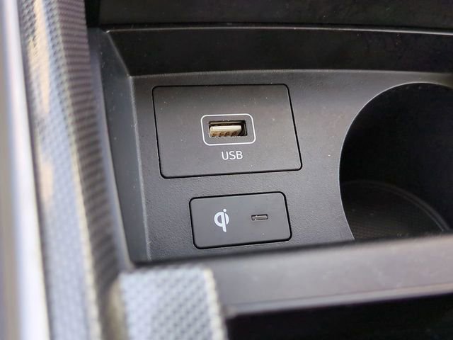 Certified 2022 Hyundai Santa Fe SEL Convenience image 21