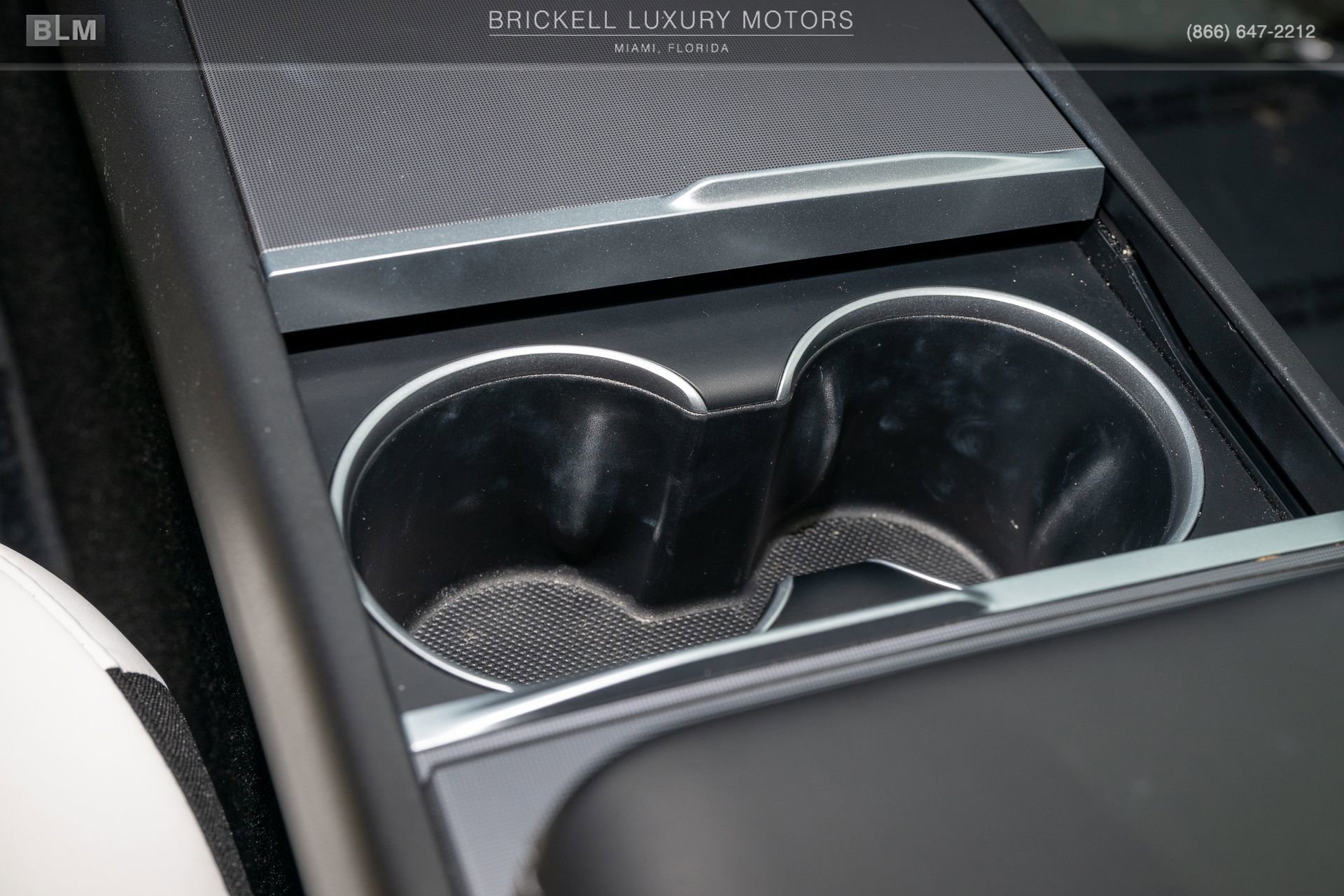 Used 2026 Tesla Model Y Long Range AWD/4WD image 31