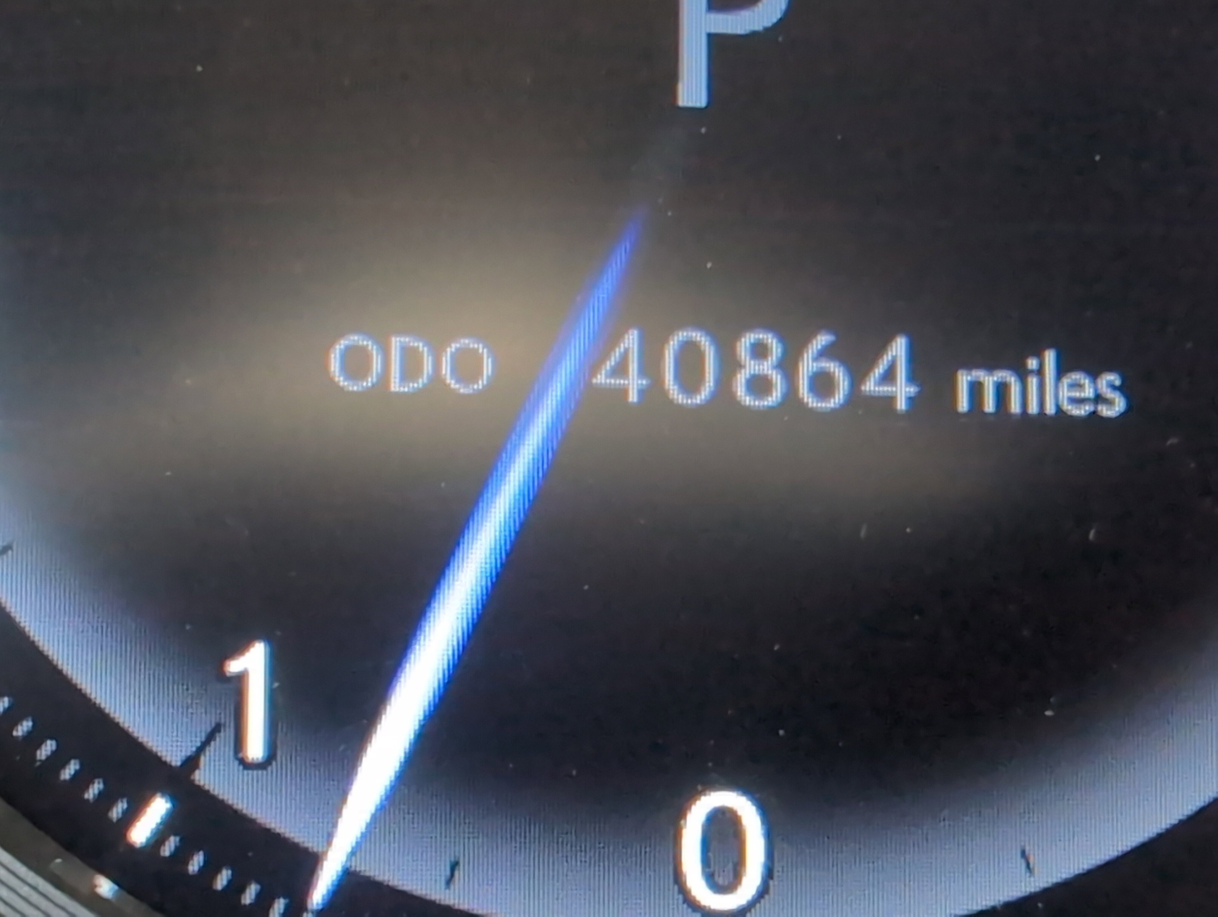 Used 2022 Lexus RX 350 F Sport w/ Accessory Package image 22