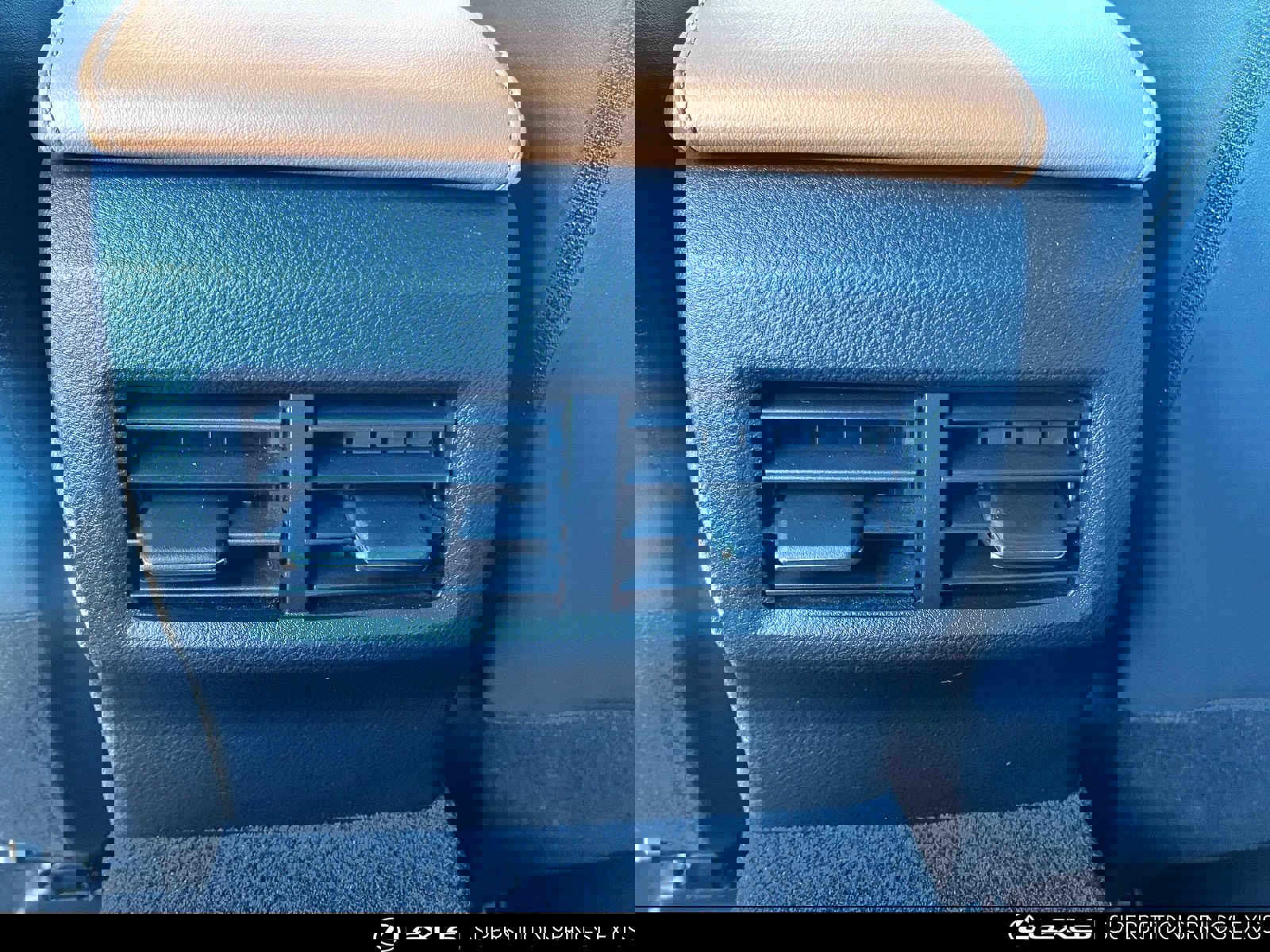 Certified 2023 Lexus IS 300 w/ Comfort Package image 23