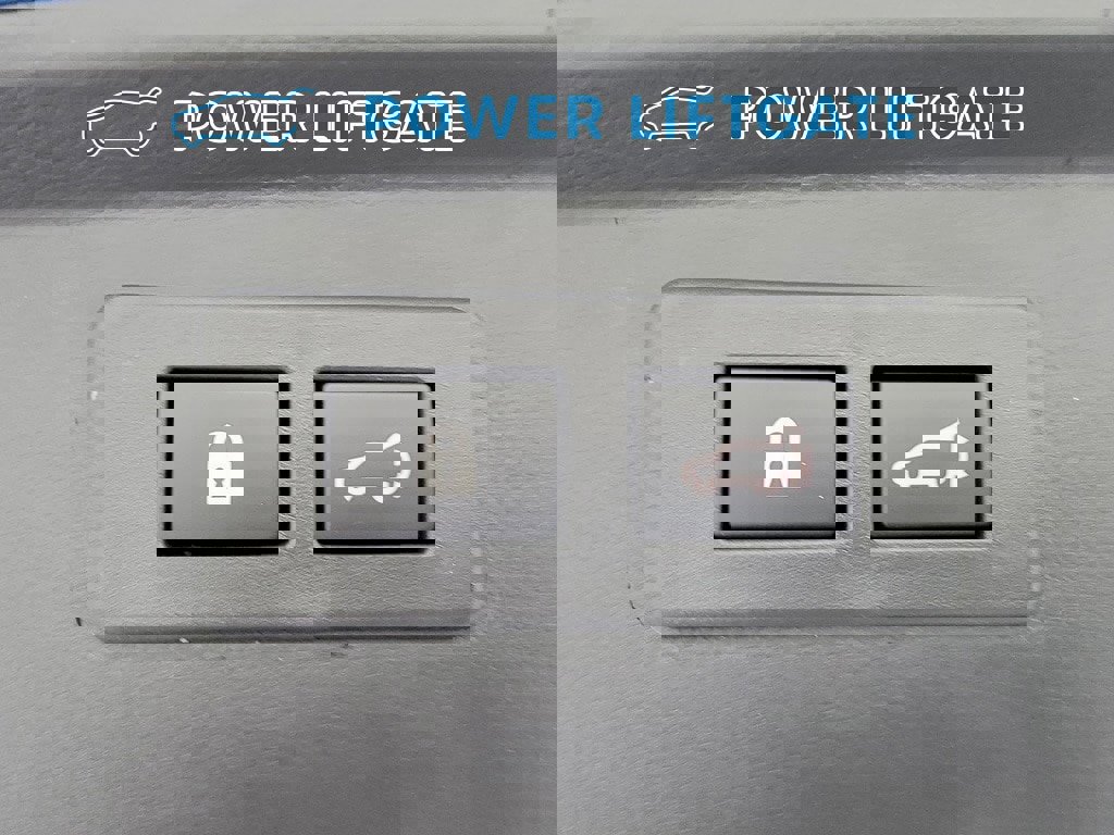 Used 2025 Subaru Outback Wilderness image 28