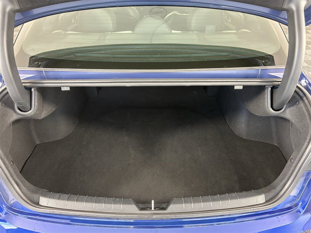 Used 2025 Kia K5 GT-Line w/ GT-Line Premium Package image 31