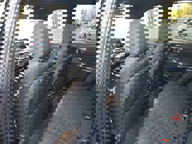 Used 2019 BMW X5 xDrive40i w/ Premium Package 2 image 12