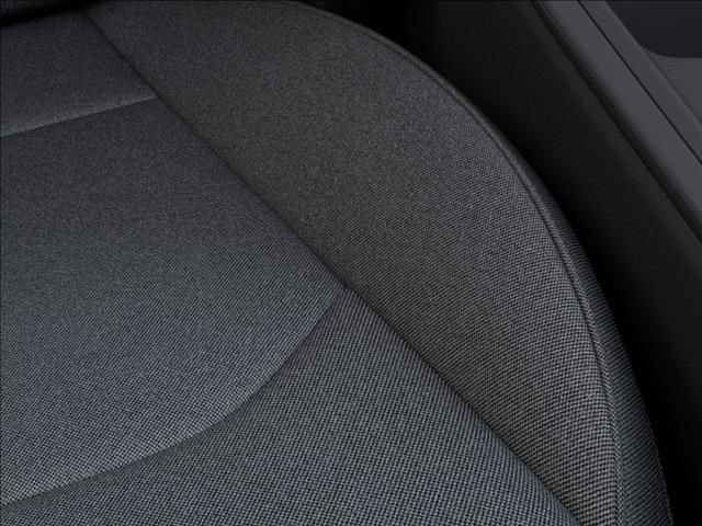 New 2026 Kia K4 FWD image 24