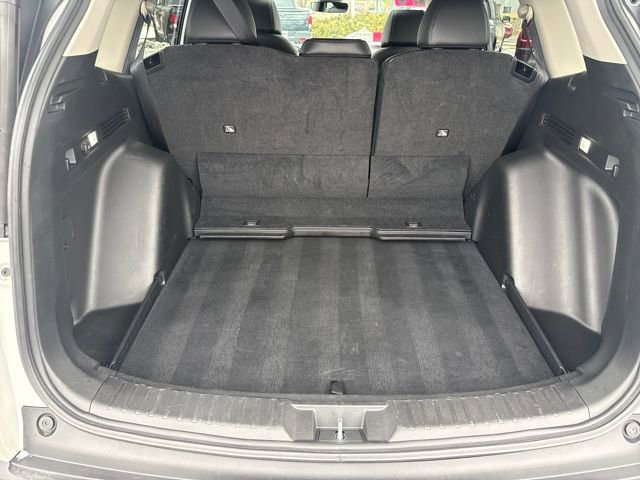 Certified 2024 Honda CR-V EX-L image 46