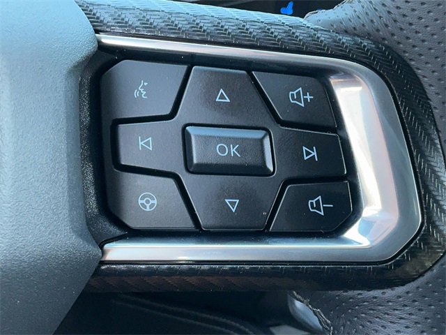 Used 2025 Ford Mustang GT Premium w/ 60th Anniversary Package image 26