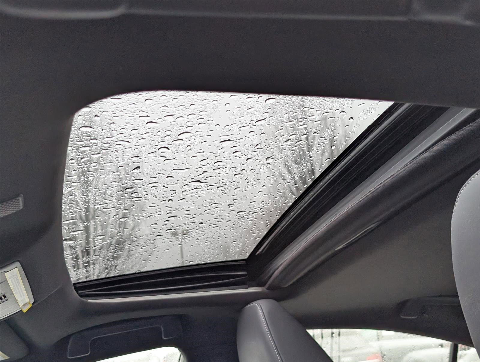 Certified 2025 Lexus IS 350 F Sport w/ Navigation Package AWD/4WD image 19