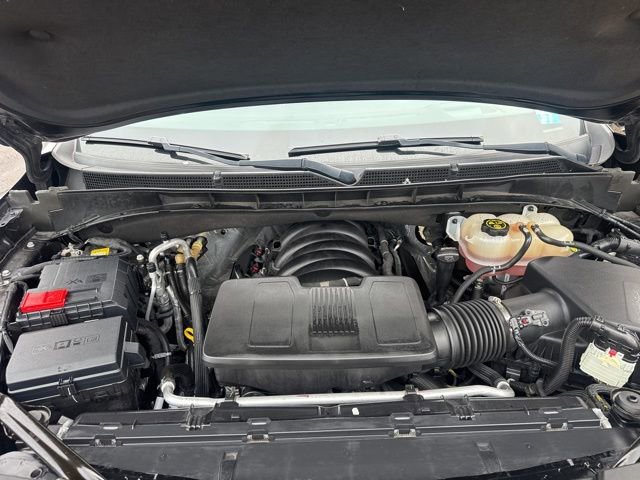 Used 2023 Cadillac Escalade Sport image 45