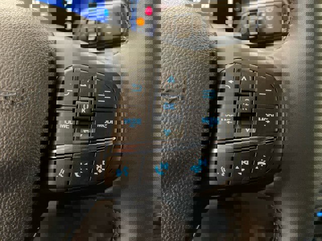 New 2025 Ford Maverick XLT w/ XLT Luxury Package image 20